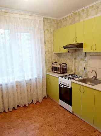 1-комн. квартира, 24 м² · Донецк, Будённовский район · фото 1