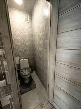 1-комн. квартира, 29 м² · Донецк, Калининский район · фото 1