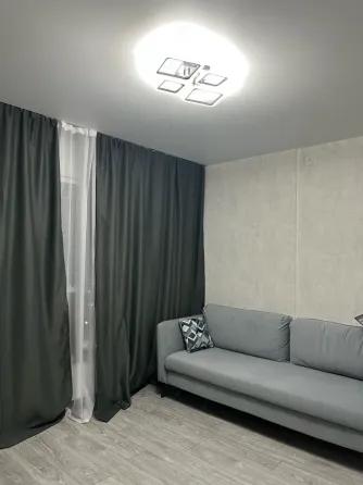 1-комн. квартира, 33 м² · Донецк · фото 1