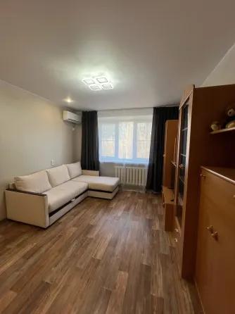 1-комн. квартира, 66 м² · Донецк · фото 1