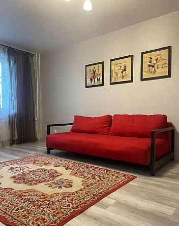 1-комн. квартира, 45 м² · Донецк, Ворошиловский район · фото 1