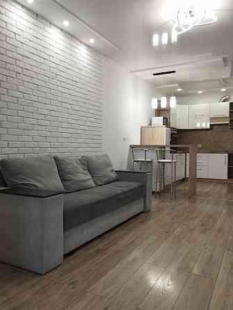 1-комн. квартира, 40 м² · Донецк · фото 1