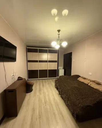 2-комн. квартира, 46 м² · Донецк, Калининский район · фото 1