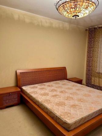 2-комн. квартира, 43 м² · Донецк, Калининский район · фото 1