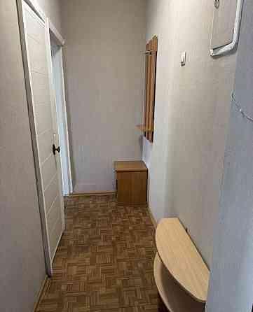 1-комн. квартира, 36 м² · Донецк, Кировский район · фото 1