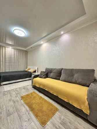 2-комн. квартира, 46 м² · Донецк, Ворошиловский район · фото 1
