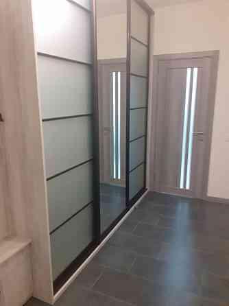 1-комн. квартира, 30 м² · Донецк · фото 1