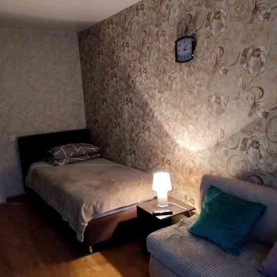 1-комн. квартира, 33 м² · Донецк, Калининский район · фото 1