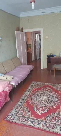 2-комн. квартира, 49,1 м² · Донецк · фото 1
