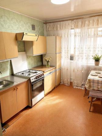 4-комн. квартира, 88 м² · Донецк, Ворошиловский район · фото 1