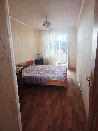 3-комн. квартира, 65 м² · Донецк, Ленинский район · фото 1
