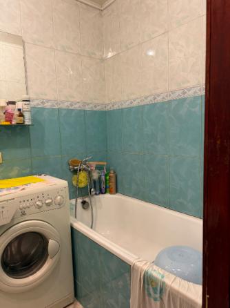 2-комн. квартира, 48 м² · Донецк, Ворошиловский район · фото 1