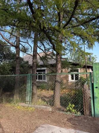Дом, 70 м² · Макеевка, Центрально-Городской район · фото 1