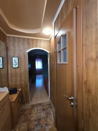 2-комн. квартира, 42 м² · Донецк, Калининский район · фото 1