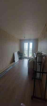 3-комн. квартира, 65,3 м² · Донецк, Ленинский район · фото 1