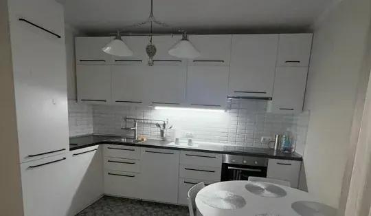 2-комн. квартира, 53 м² · Донецк, Будённовский район · фото 1