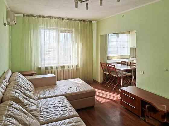 2-комн. квартира, 48,2 м² · Донецк, Калининский район · фото 1
