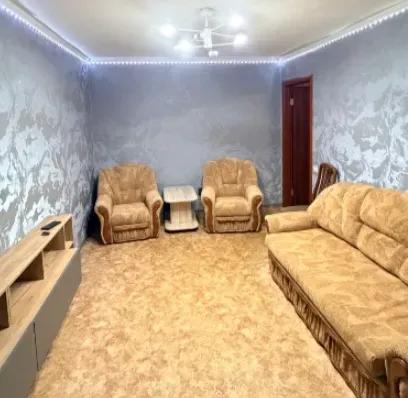 2-комн. квартира, 45 м² · Макеевка, Центрально-Городской район · фото 1
