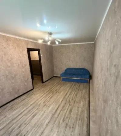 1-комн. квартира, 32 м² · Макеевка, Центрально-Городской район · фото 1