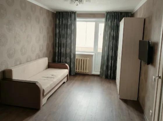 2-комн. квартира, 44 м² · Донецк, Киевский район · фото 1