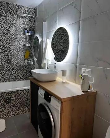 2-комн. квартира, 46 м² · Донецк, Калининский район · фото 1