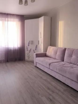 1-комн. квартира, 34,9 м² · Донецк, Куйбышевский район · фото 1