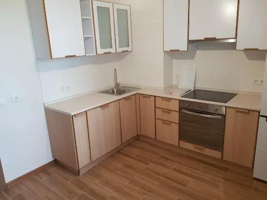 1-комн. квартира, 3 м² · Донецк, Калининский район · фото 1