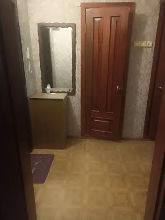 1-комн. квартира, 34 м² · Донецк, Калининский район · фото 1