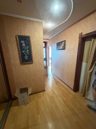 2-комн. квартира, 52 м² · Донецк, Киевский район · фото 1