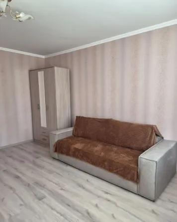 1-комн. квартира, 36 м² · Донецк, Ворошиловский район · фото 1