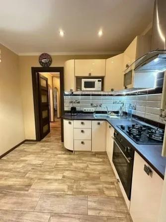 2-комн. квартира, 44 м² · Донецк, Ворошиловский район · фото 1