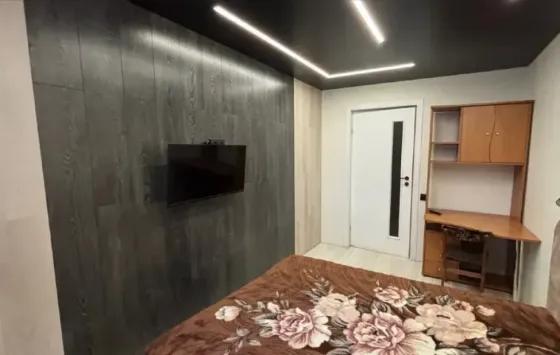 2-комн. квартира, 44 м² · Макеевка · фото 1