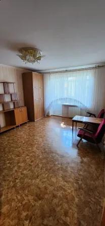 1-комн. квартира, 42 м² · Донецк, Ворошиловский район · фото 1