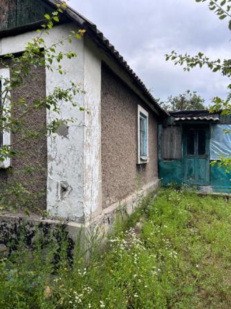 Дом, 42 м² · Макеевка, Червоногвардейский район
