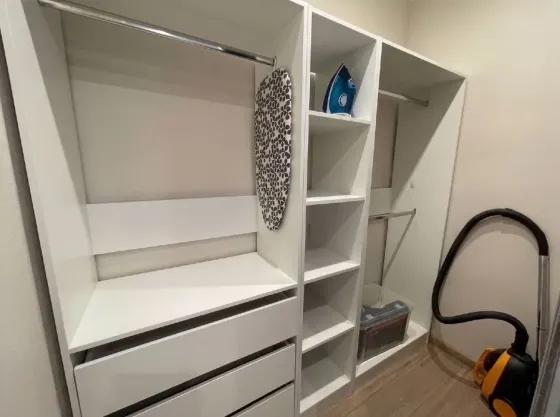 1-комн. квартира, 40 м² · Донецк · фото 1