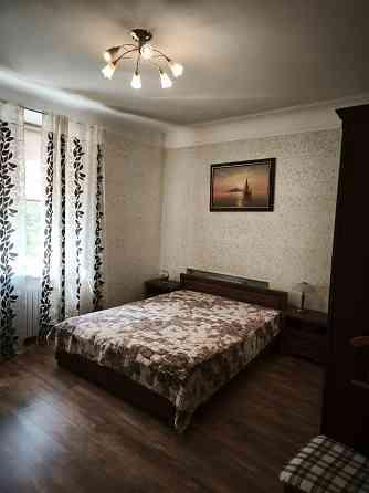 2-комн. квартира, 53 м² · Донецк, Ворошиловский район