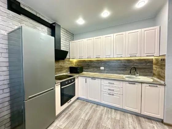 2-комн. квартира, 42 м² · Донецк · фото 1