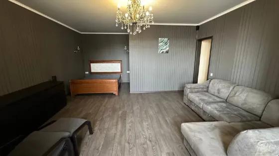 1-комн. квартира, 50 м² · Донецк · фото 1