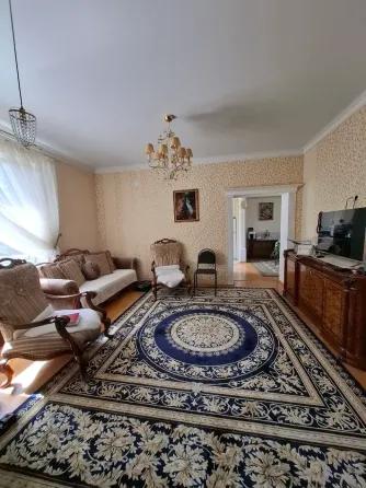 Дом · Донецк · фото 1