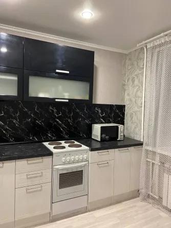 1-комн. квартира, 38 м² · Донецк · фото 1