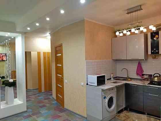 1-комн. квартира, 40 м² · Донецк, Калининский район · фото 1