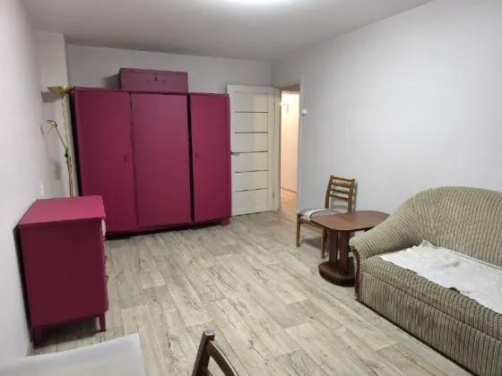 1-комн. квартира, 38 м² · Донецк · фото 1