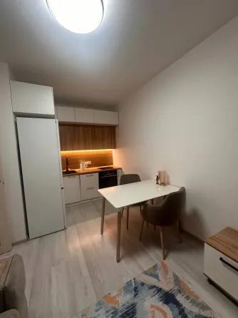 1-комн. квартира, 37 м² · Донецк · фото 1