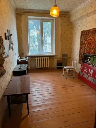 2-комн. квартира, 67 м² · Макеевка · фото 1