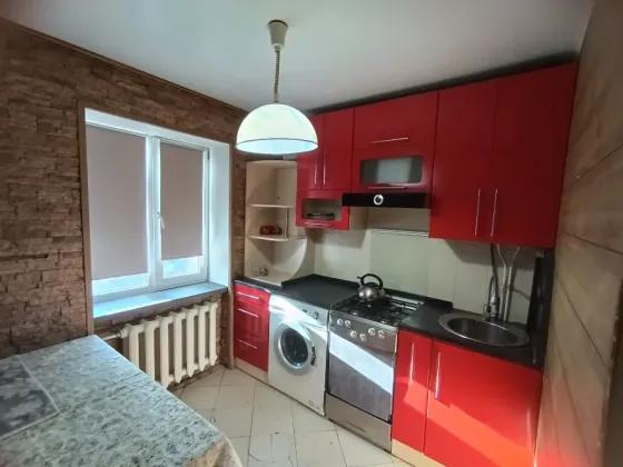 2-комн. квартира, 45 м² · Макеевка, Центрально-Городской район · фото 1