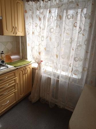 3-комн. квартира, 57 м² · Донецк, Ворошиловский район · фото 1