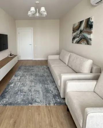 1-комн. квартира, 30 м² · Донецк · фото 1