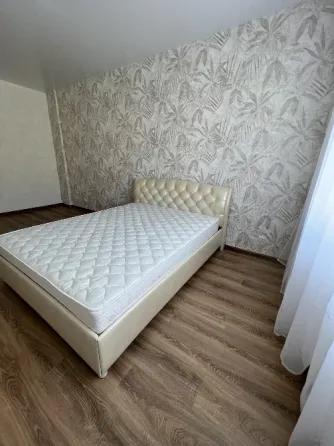 2-комн. квартира, 52 м² · Донецк, Будённовский район · фото 1