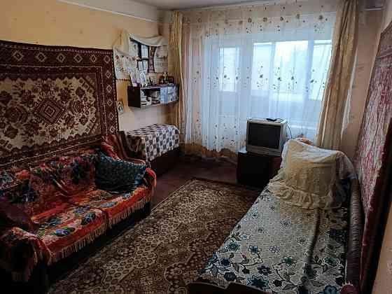 1-комн. квартира, 28,5 м² · Донецк, Куйбышевский район · фото 1