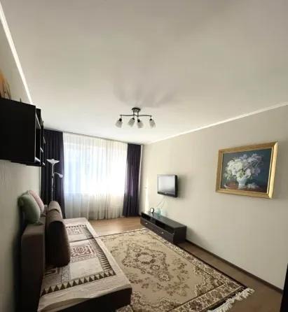 1-комн. квартира, 35 м² · Донецк, Пролетарский район · фото 1